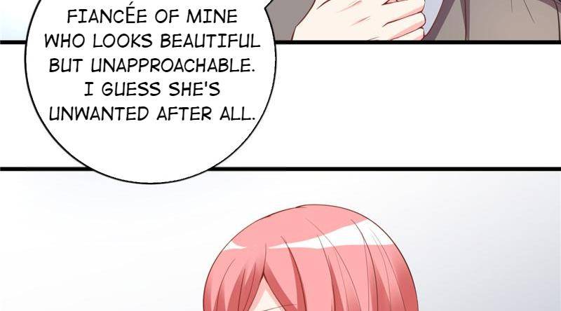 Page 34 of Chapter 26