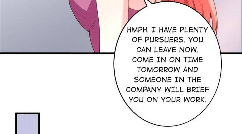 Page 36 of Chapter 26