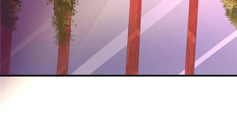 Page 40 of Chapter 26