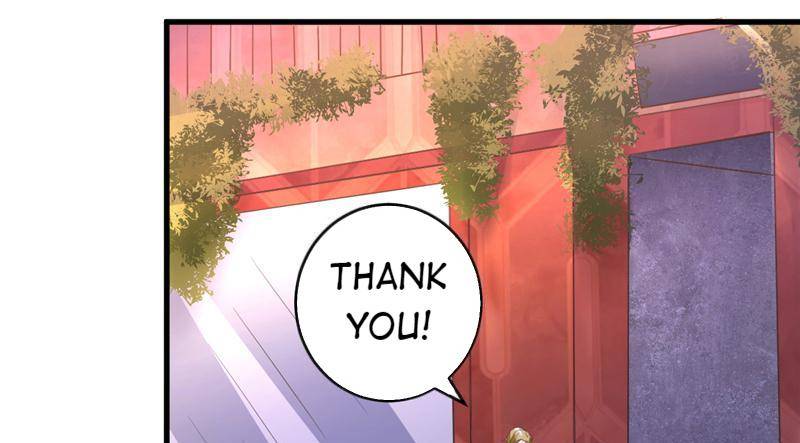 Page 41 of Chapter 26