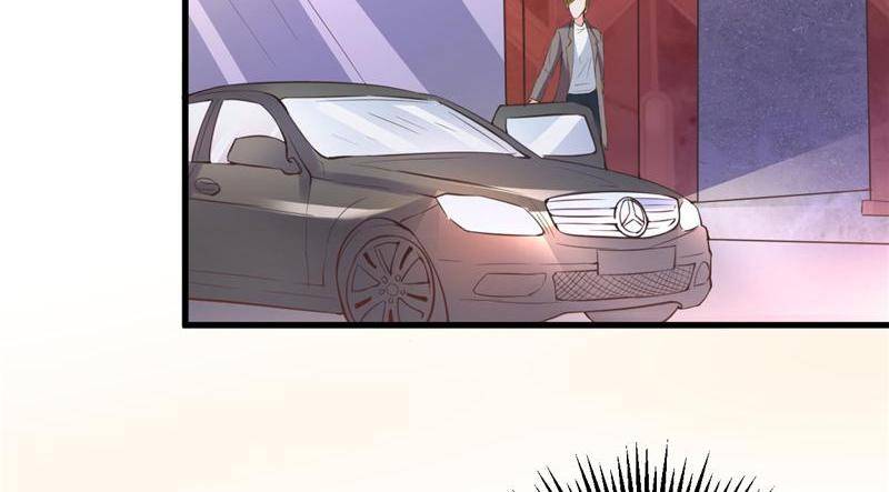 Page 42 of Chapter 26