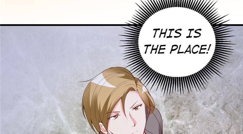 Page 43 of Chapter 26