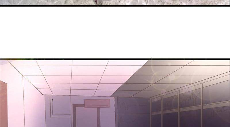 Page 45 of Chapter 26