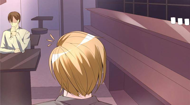 Page 46 of Chapter 26