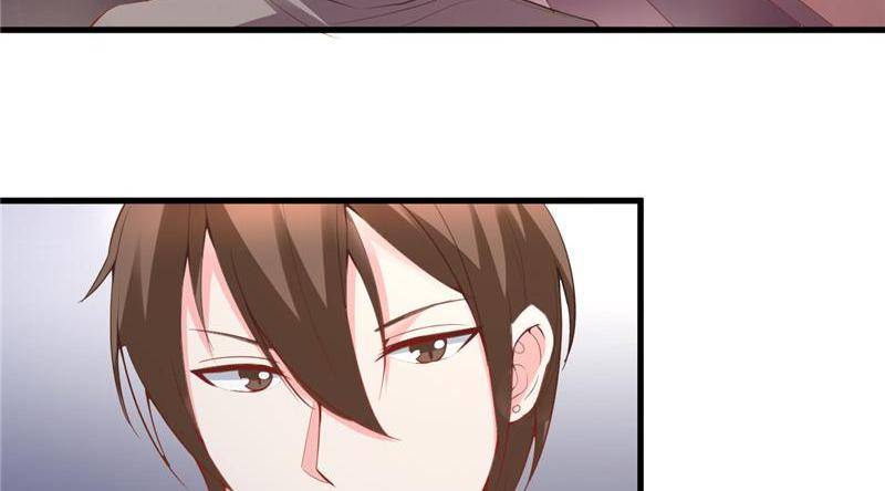 Page 47 of Chapter 26