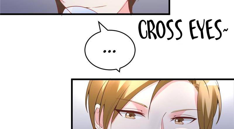 Page 48 of Chapter 26