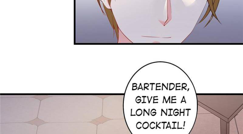 Page 49 of Chapter 26