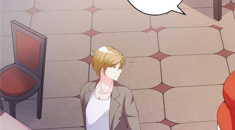 Page 50 of Chapter 26