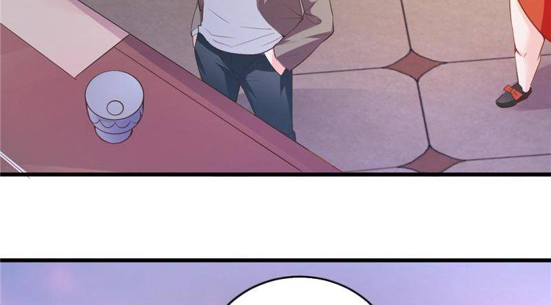 Page 51 of Chapter 26