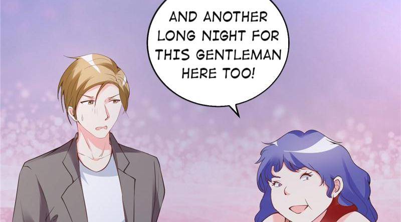 Page 52 of Chapter 26