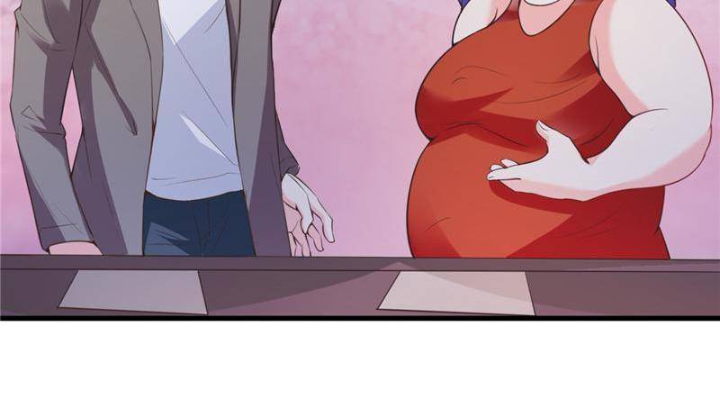 Page 53 of Chapter 26