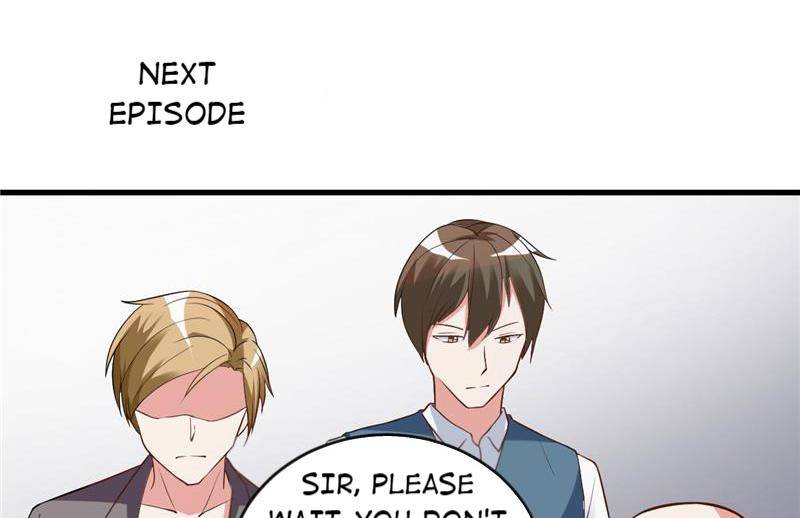 Page 54 of Chapter 26