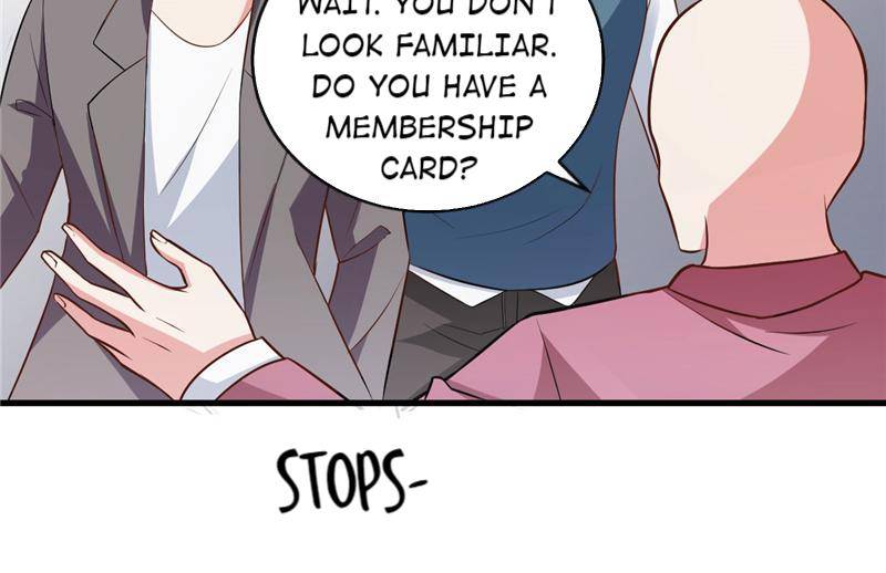 Page 55 of Chapter 26