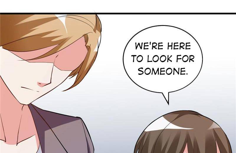 Page 56 of Chapter 26