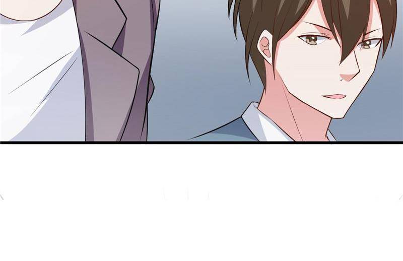 Page 57 of Chapter 26