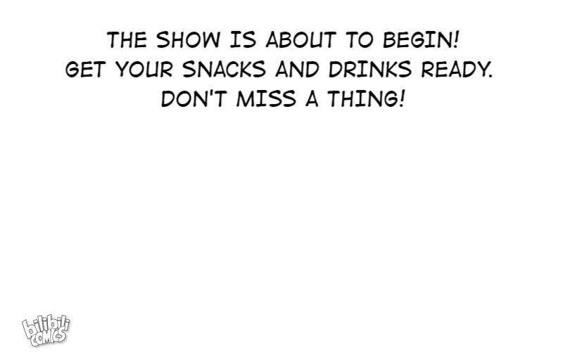 Page 58 of Chapter 26