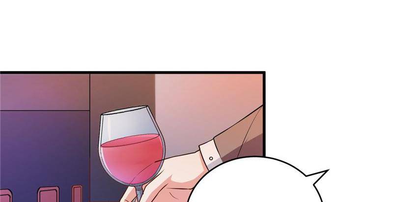 Page 2 of Chapter 27