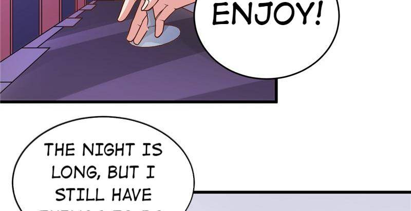 Page 3 of Chapter 27