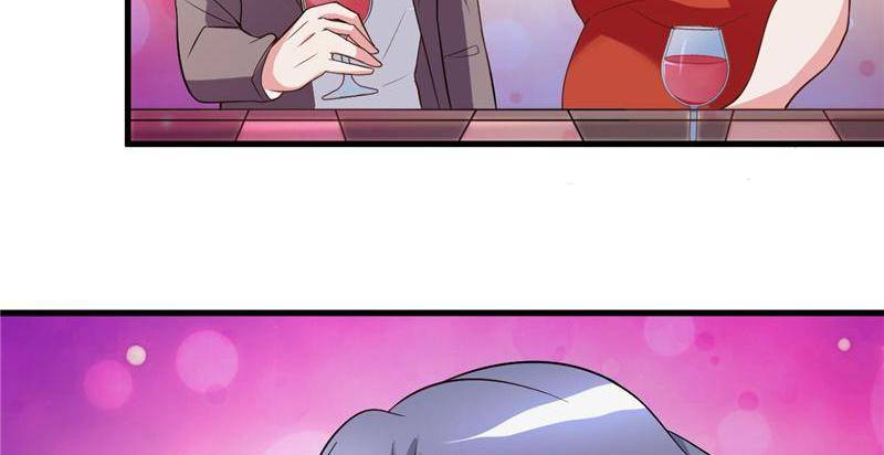 Page 5 of Chapter 27