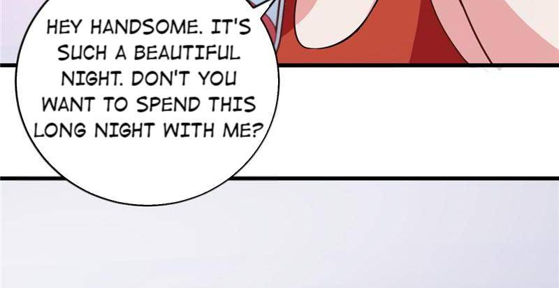 Page 7 of Chapter 27