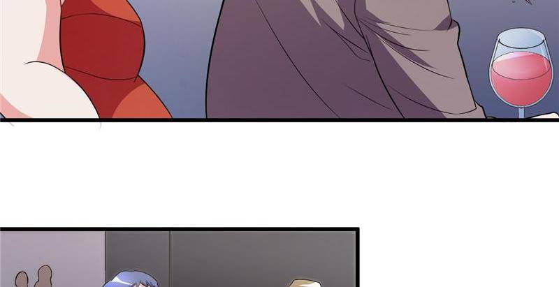 Page 9 of Chapter 27