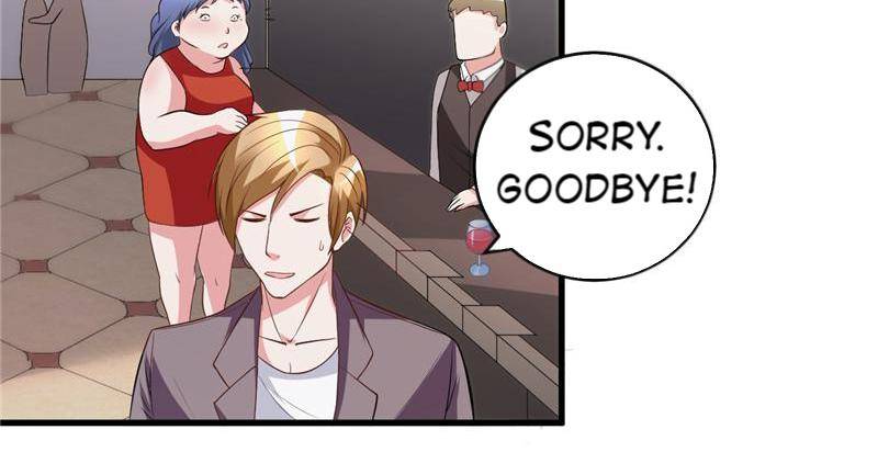 Page 10 of Chapter 27