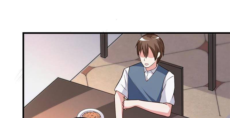 Page 11 of Chapter 27