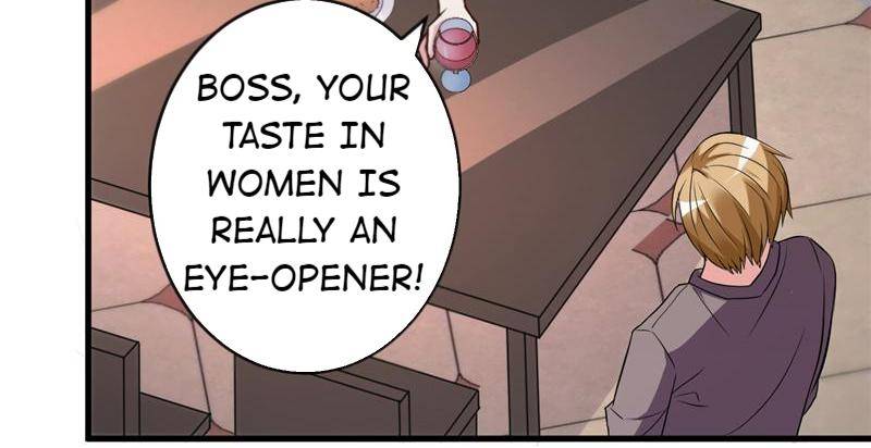 Page 12 of Chapter 27