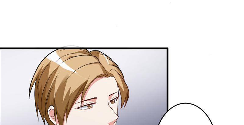 Page 13 of Chapter 27