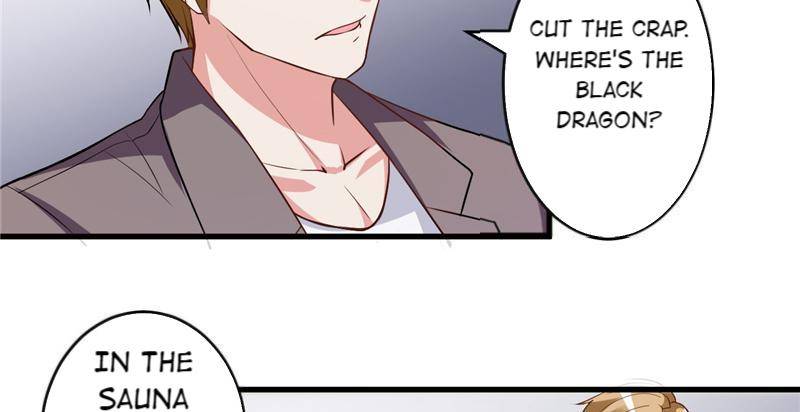 Page 14 of Chapter 27