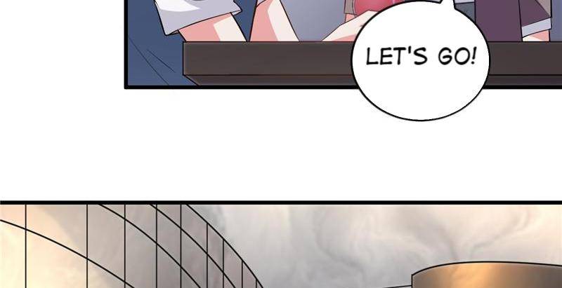 Page 16 of Chapter 27