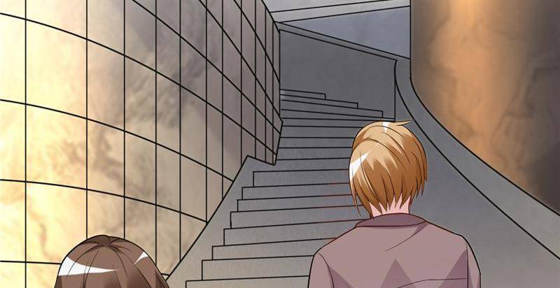 Page 17 of Chapter 27