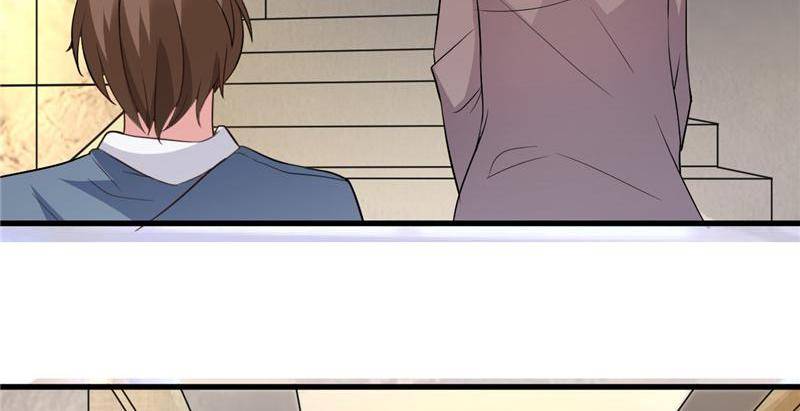 Page 18 of Chapter 27