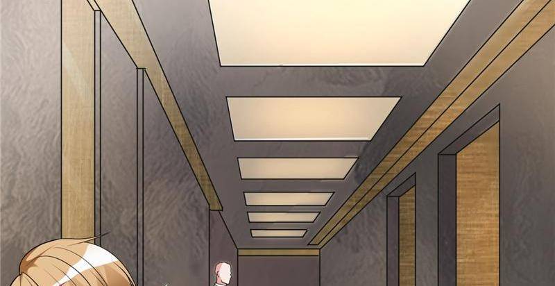 Page 19 of Chapter 27