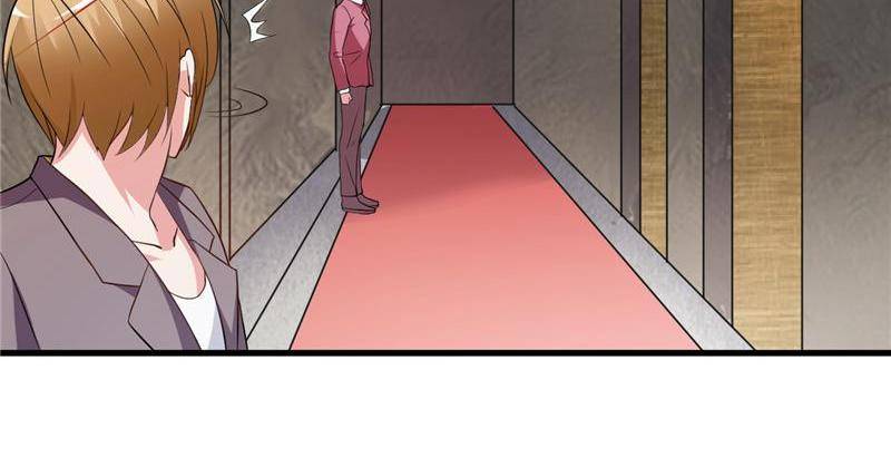 Page 20 of Chapter 27