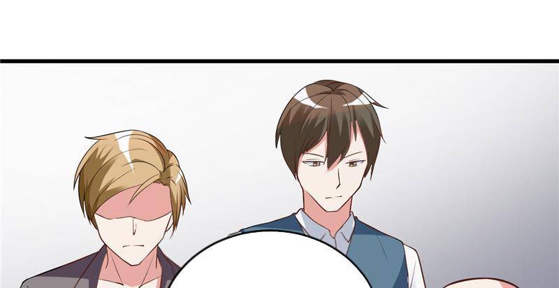 Page 21 of Chapter 27