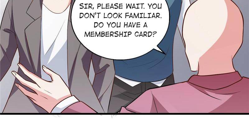 Page 22 of Chapter 27
