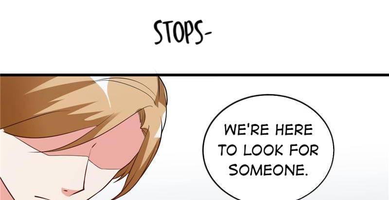 Page 23 of Chapter 27