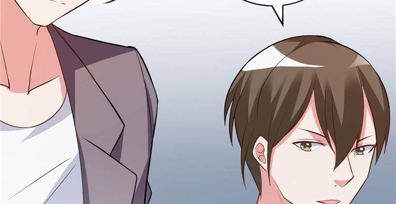 Page 24 of Chapter 27