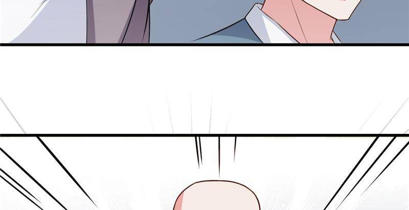 Page 25 of Chapter 27