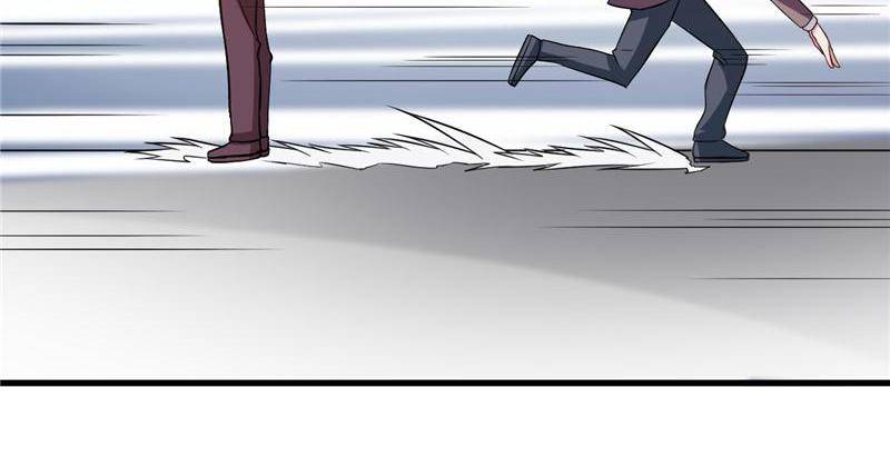 Page 29 of Chapter 27