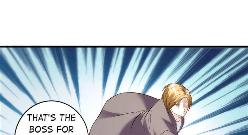 Page 30 of Chapter 27