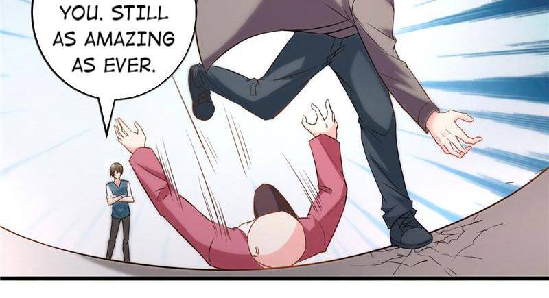 Page 31 of Chapter 27