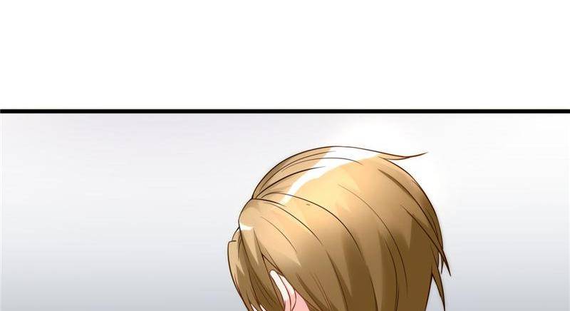 Page 32 of Chapter 27