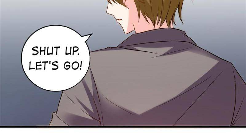 Page 33 of Chapter 27