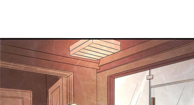 Page 34 of Chapter 27