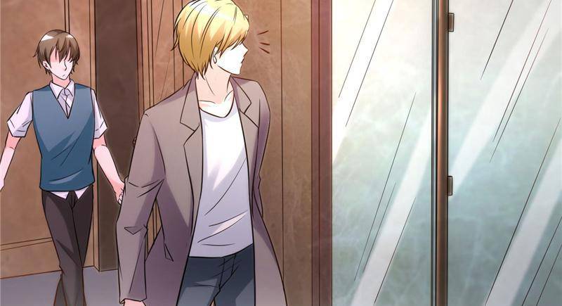 Page 35 of Chapter 27