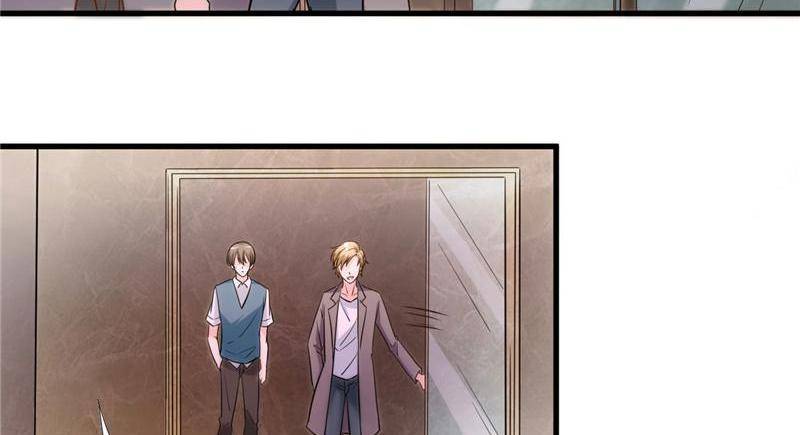 Page 36 of Chapter 27