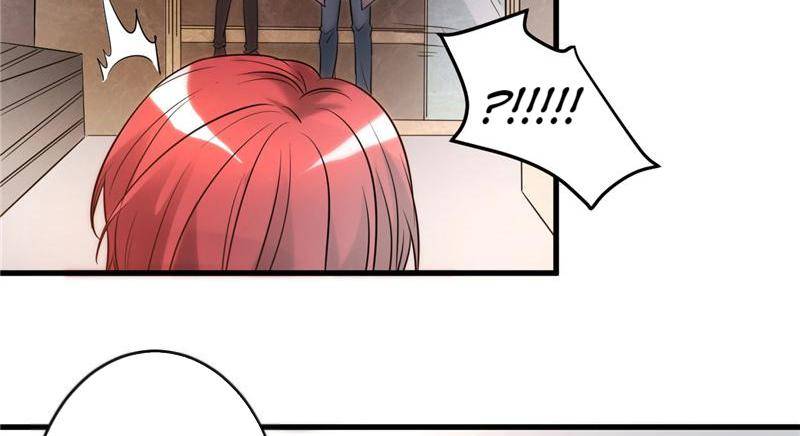 Page 37 of Chapter 27