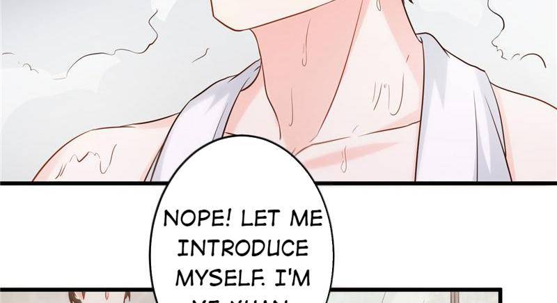 Page 39 of Chapter 27